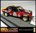 15 Fiat 131 Abarth - Ixo 1.43 (4)